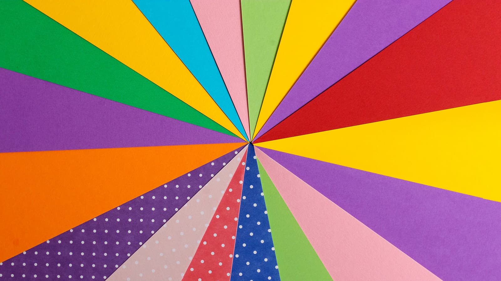 colors