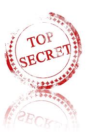 secret tips of email marketers