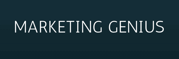 free marketing advice from experts